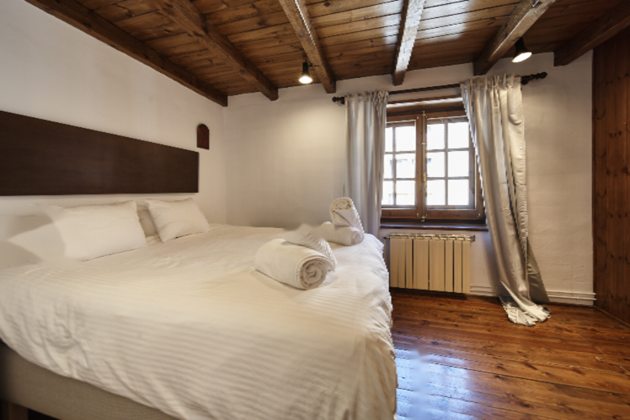 Квартира в Эль-Тартере, Андорра, 165 м² - фото 8