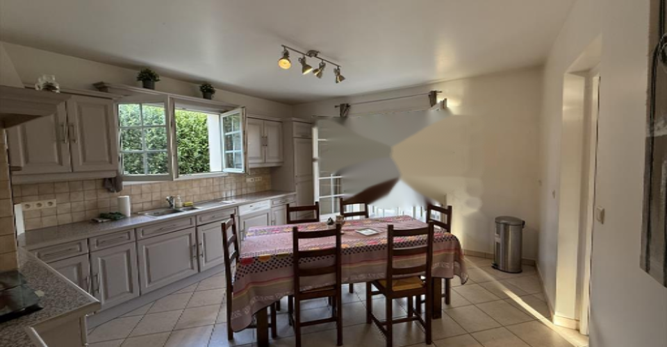 Квартира в Женеве, Швейцария - фото 8