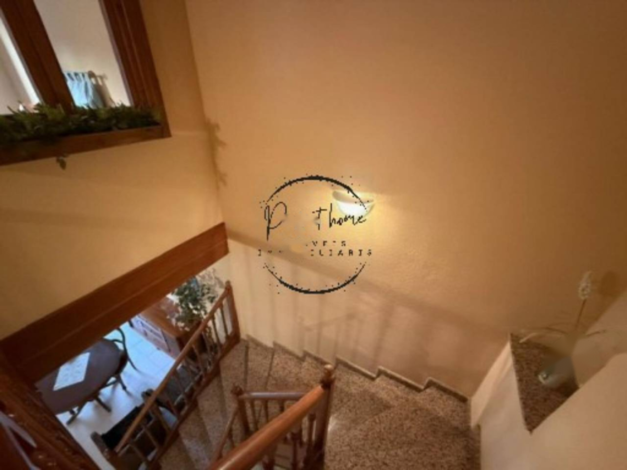 Квартира в Эскальдесе, Андорра, 202 м² - фото 8