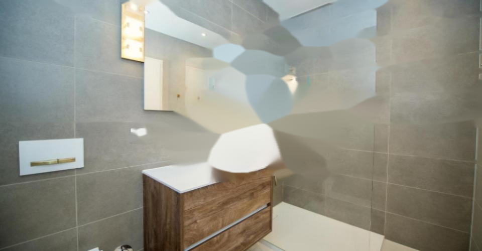 Квартира в Женеве, Швейцария - фото 8