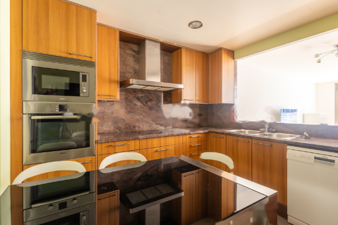 Квартира в Андорра-ла-Велье, Андорра, 119 м² - фото 8