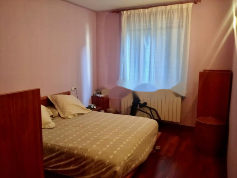 Квартира в Эскальдесе, Андорра, 114 м² - фото 8