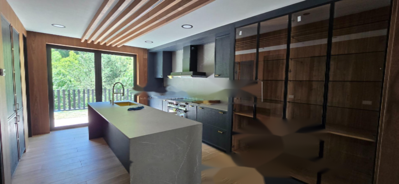 Квартира в Пали, Андорра, 490 м² - фото 8