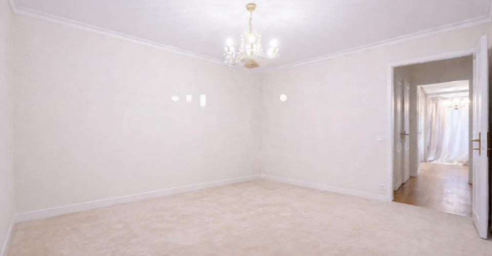 Квартира в Женеве, Швейцария, 112 м² - фото 8