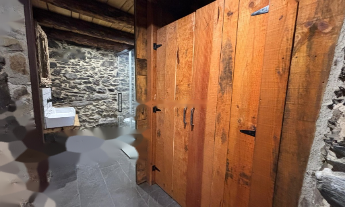 Квартира в Рансоле, Андорра, 300 м² - фото 8