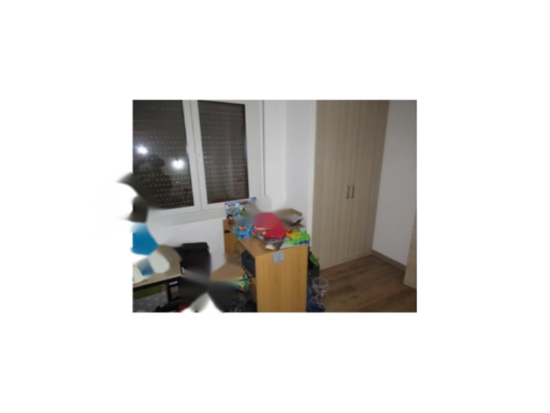 Квартира в Эскальдесе, Андорра - фото 8