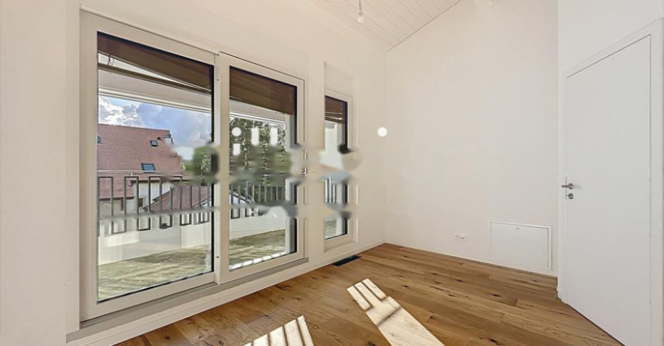 Квартира в Женеве, Швейцария, 81 м² - фото 8