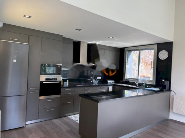 Квартира в Сан-Жулиа-де-Лории, Андорра, 498 м² - фото 8