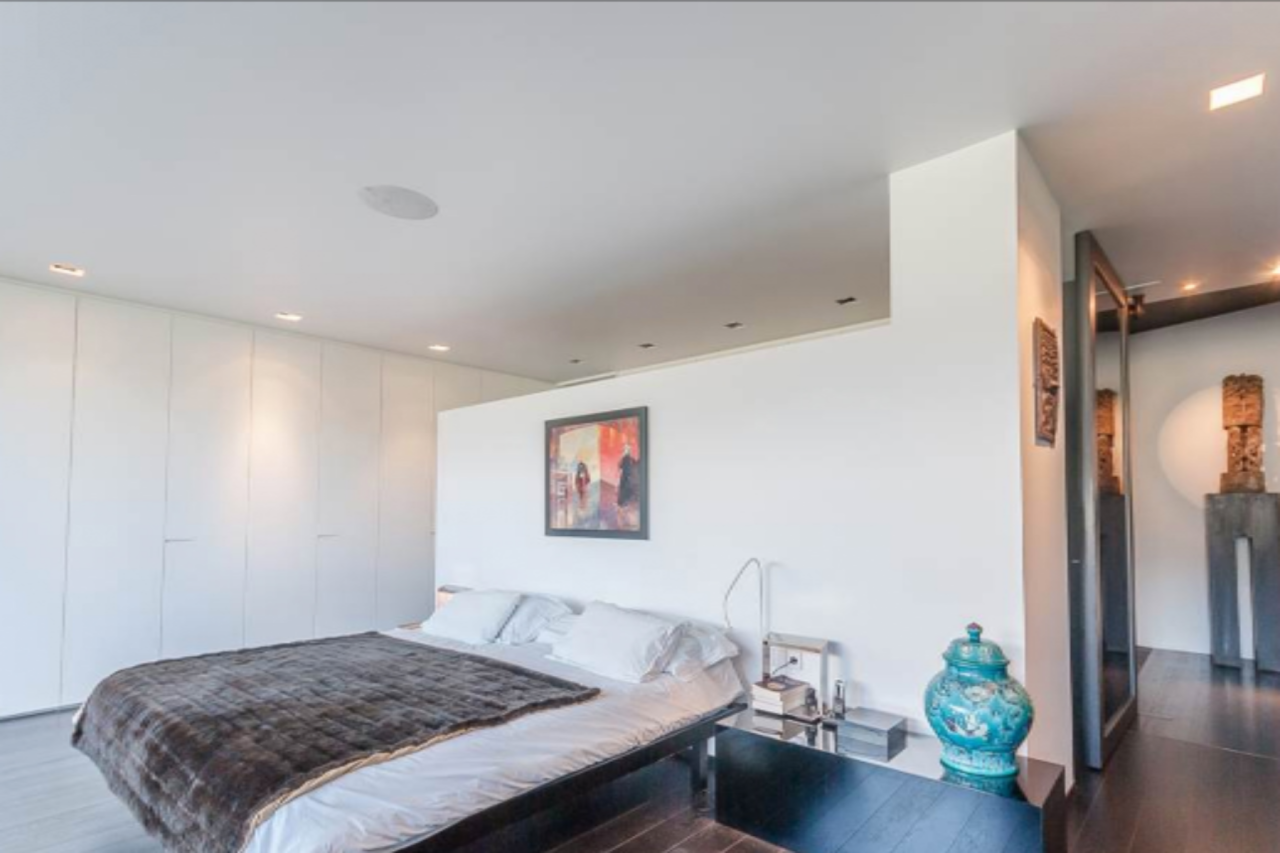 Квартира в Сан-Жулиа-де-Лории, Андорра, 1 200 м² - фото 8