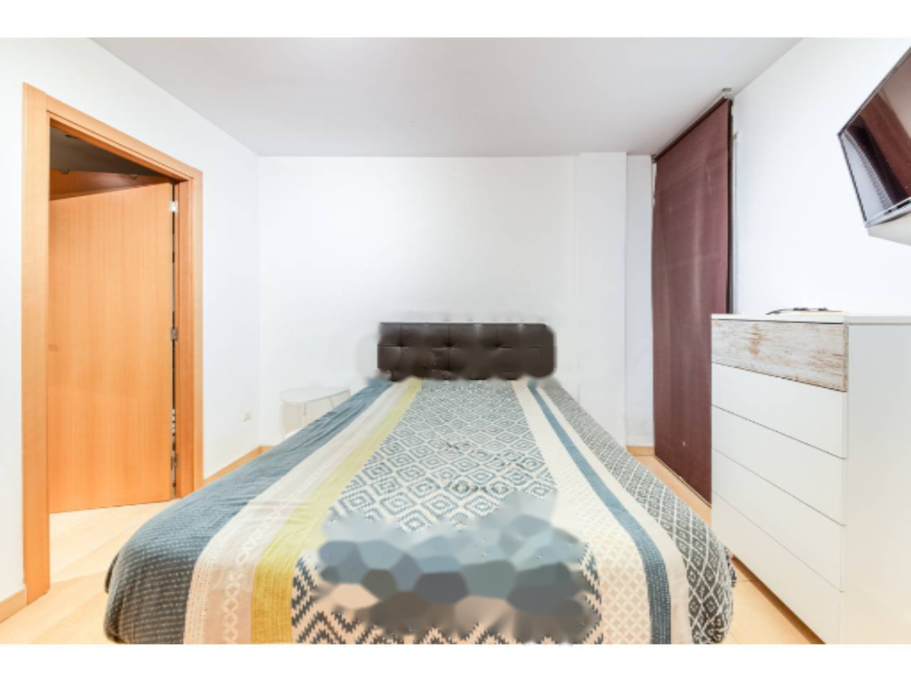 Квартира в Энкаме, Андорра, 73 м² - фото 8