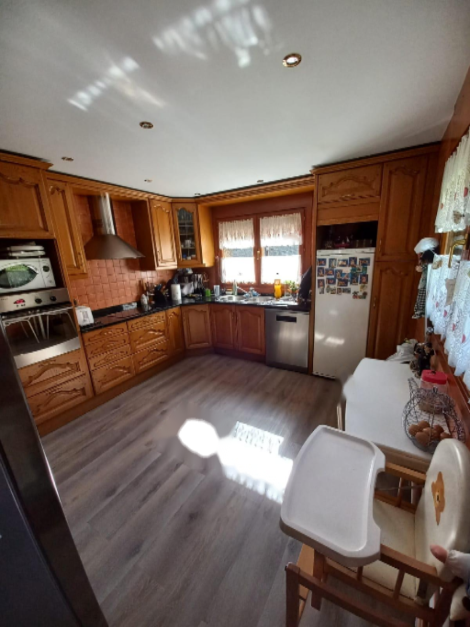 Квартира в Пали, Андорра, 270 м² - фото 8