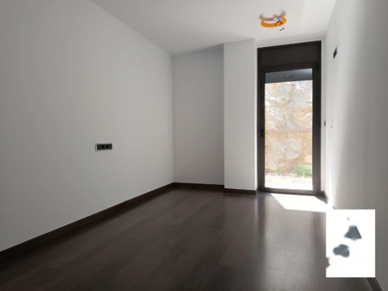 Квартира в Ордино, Андорра, 354 м² - фото 8