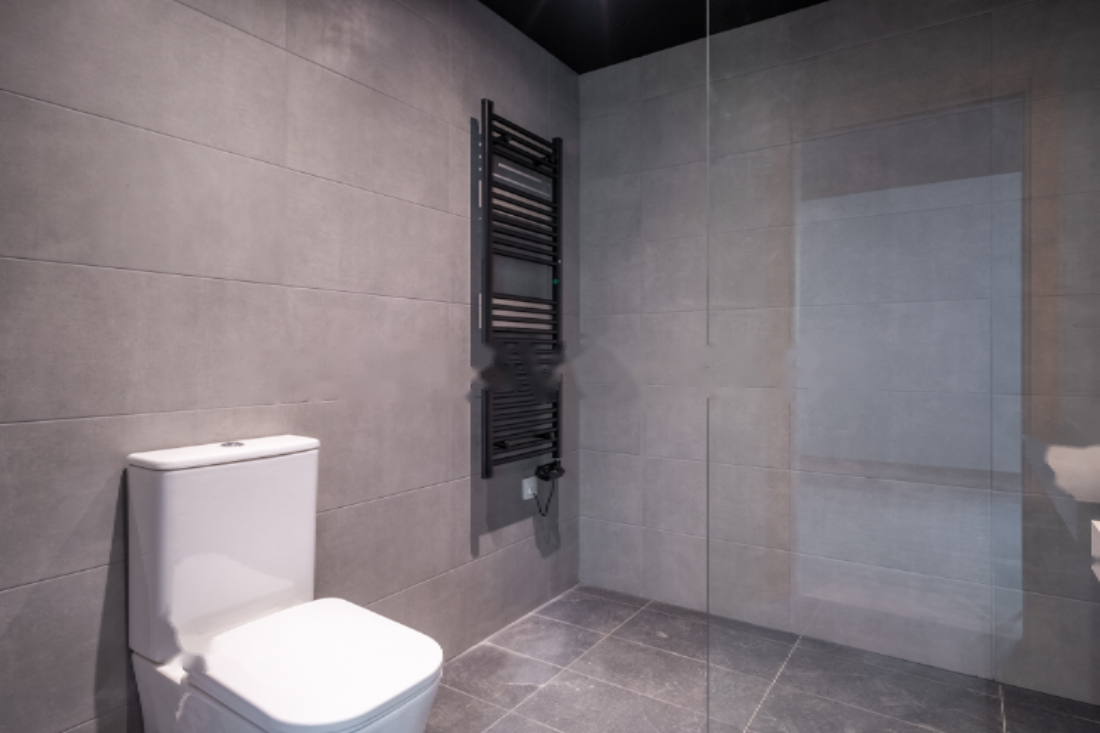 Квартира в Эль-Тартере, Андорра, 170 м² - фото 9