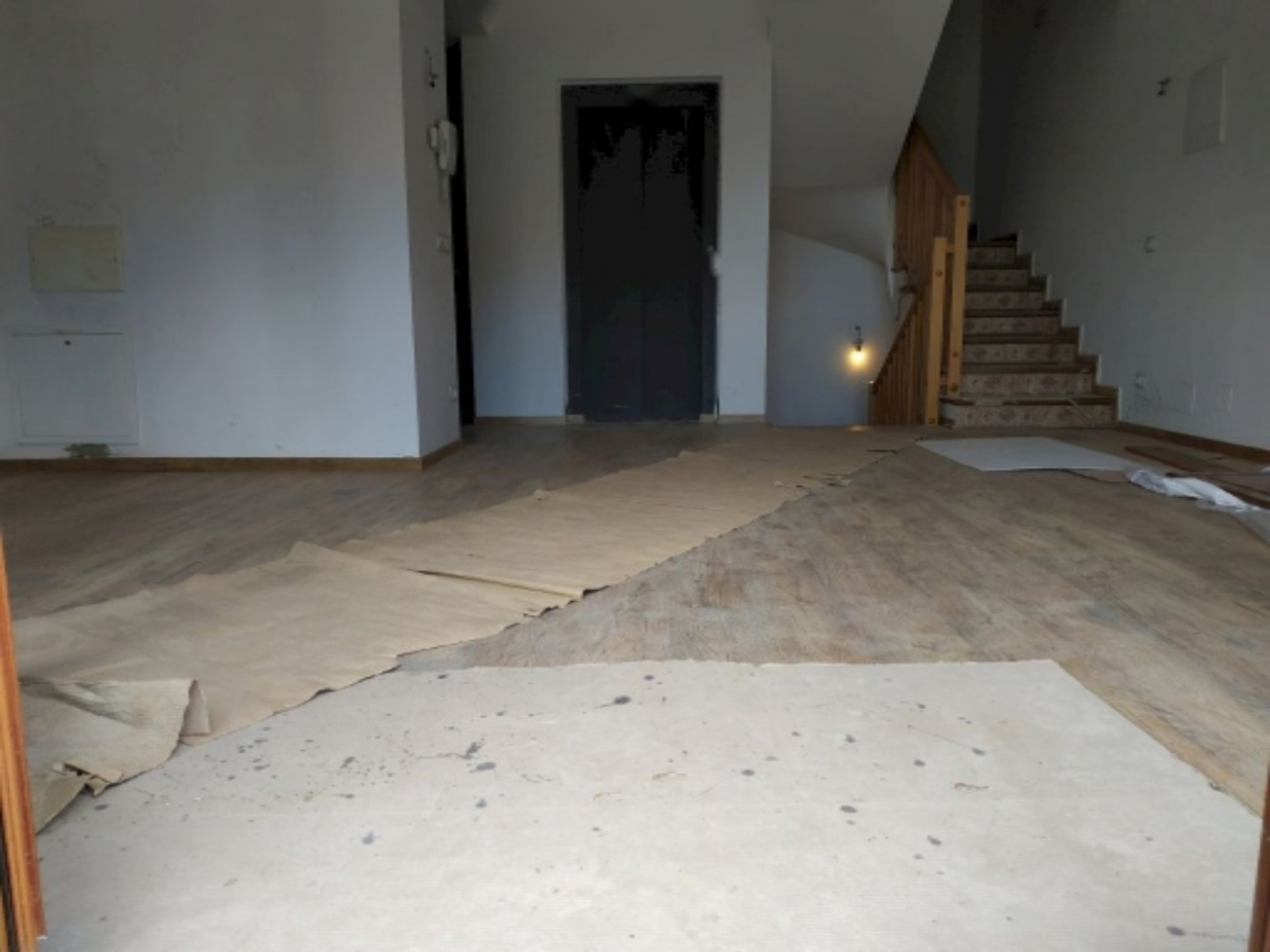 Квартира в Ла-Массане, Андорра, 249 м² - фото 9