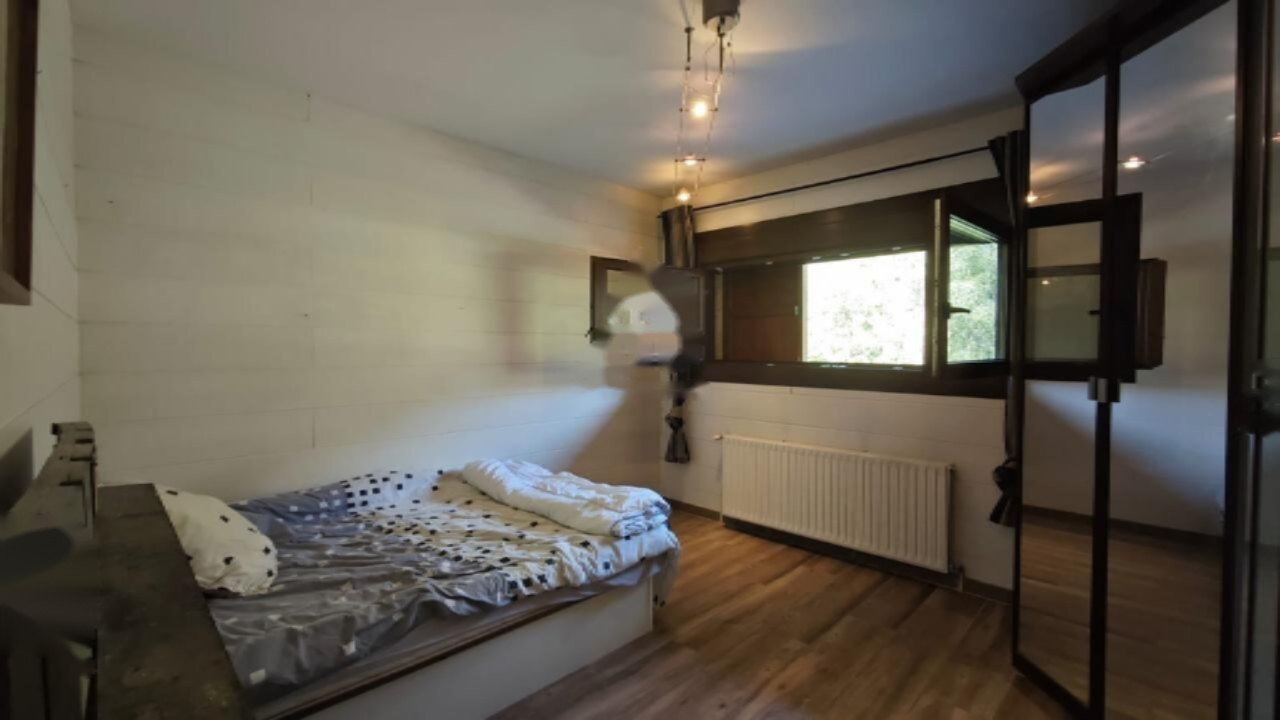 Квартира в Ордино, Андорра, 210 м² - фото 9