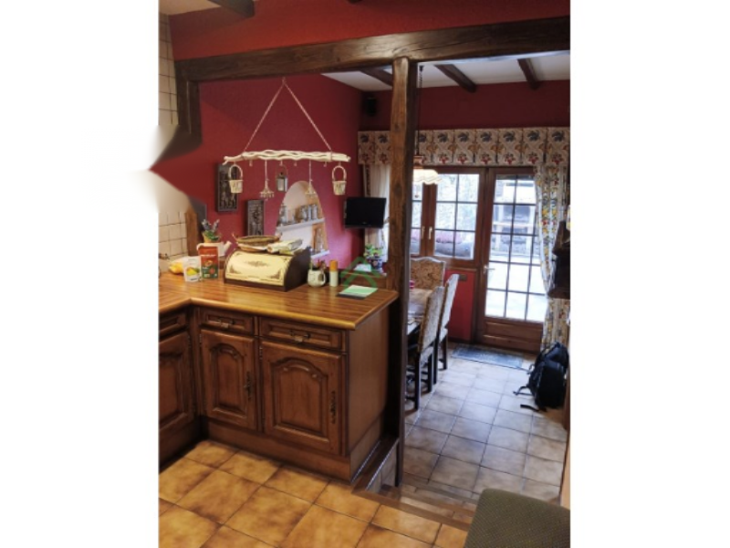 Квартира в Санта-Коломе, Андорра, 415 м² - фото 9