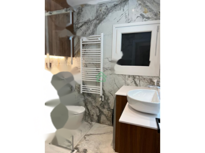 Квартира в Эль-Тартере, Андорра, 70 м² - фото 9