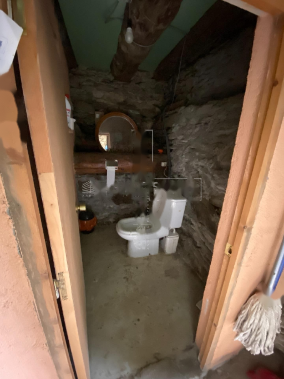 Квартира в Сан-Жулиа-де-Лории, Андорра, 120 м² - фото 9