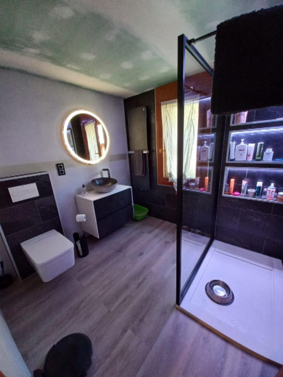 Квартира в Пали, Андорра, 270 м² - фото 9