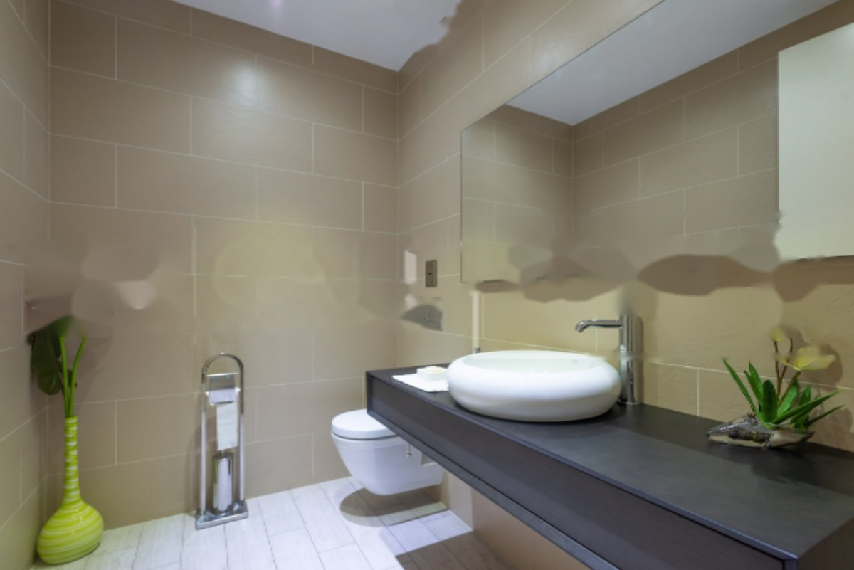 Квартира в Ла-Массане, Андорра, 1 120 м² - фото 9