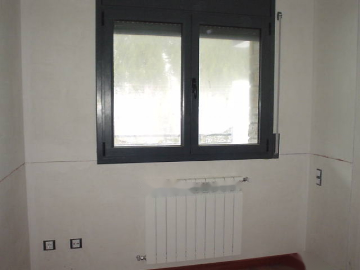 Квартира в Канильо, Андорра, 61 м² - фото 9