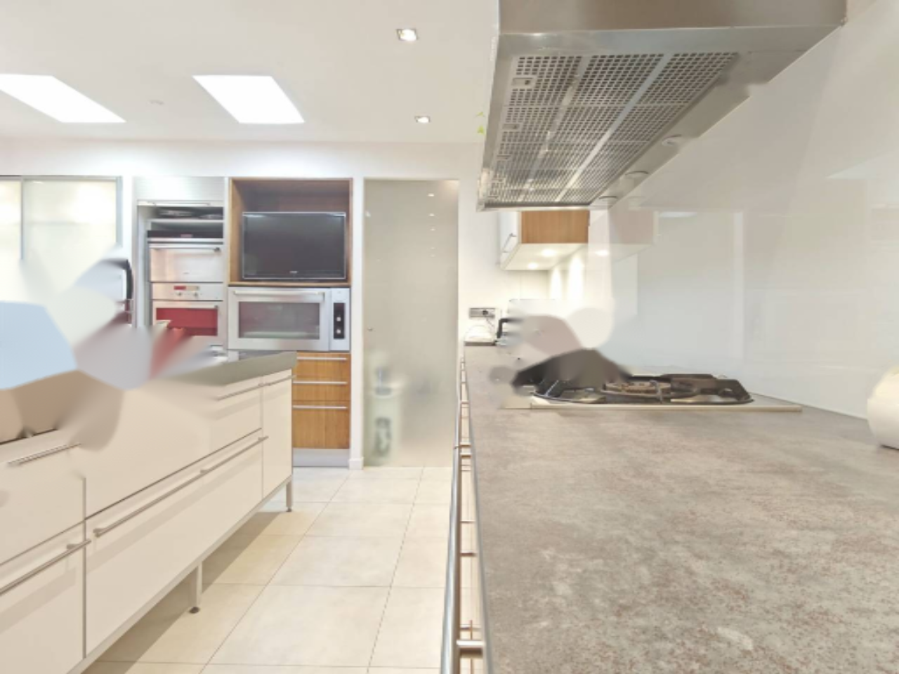 Квартира в Ла-Массане, Андорра, 384 м² - фото 9