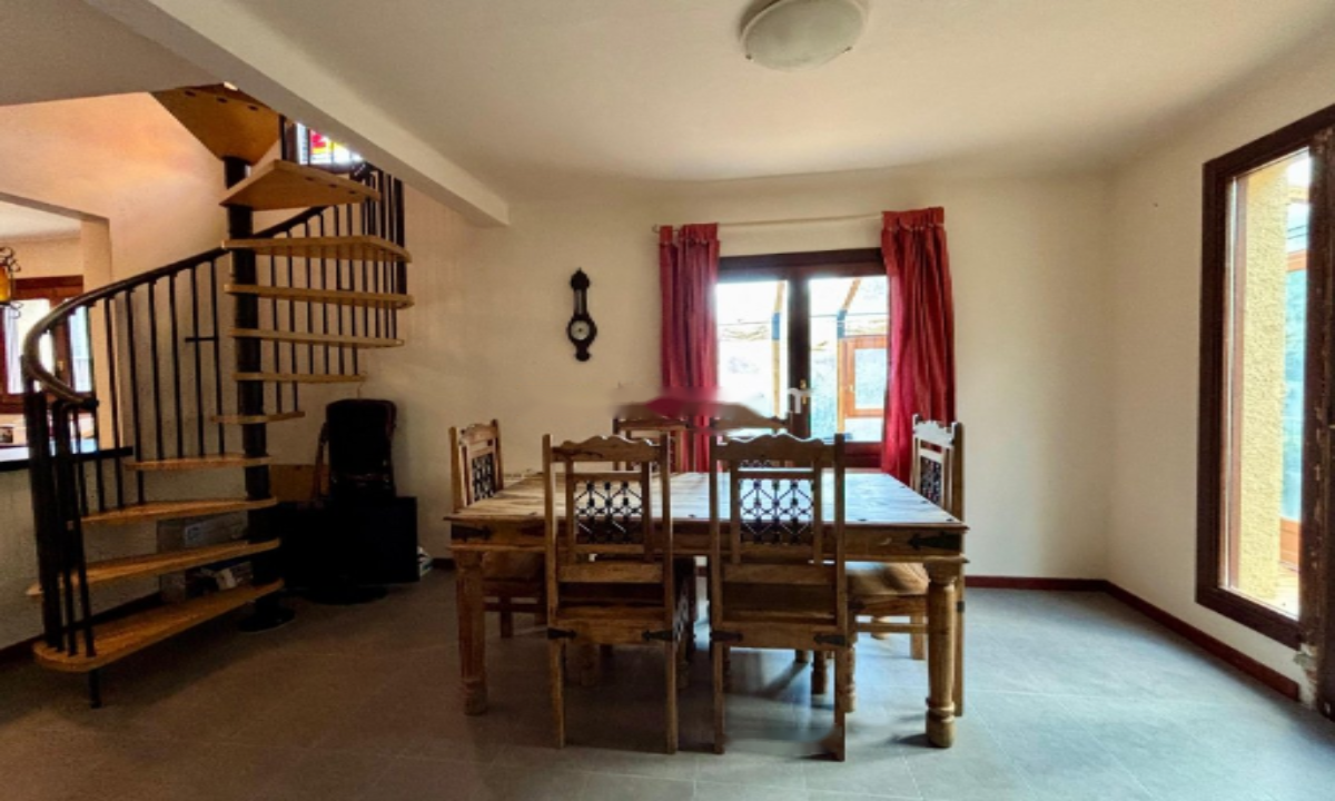 Квартира в Пали, Андорра, 172 м² - фото 9