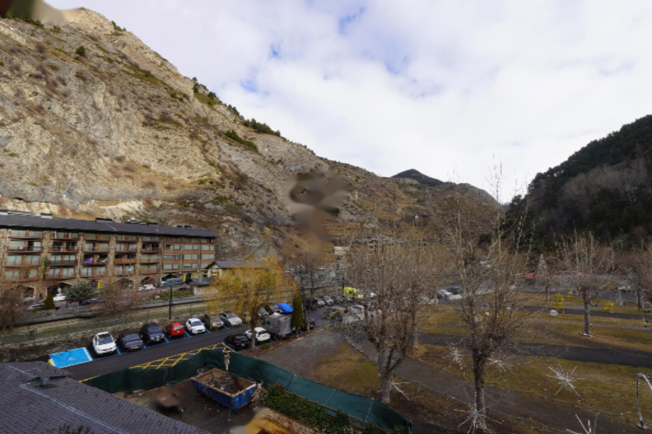 Квартира в Эль-Тартере, Андорра, 78 м² - фото 9