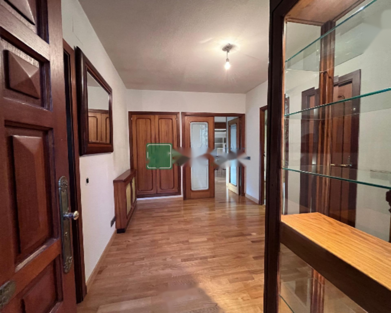 Квартира в Энкаме, Андорра, 500 м² - фото 9