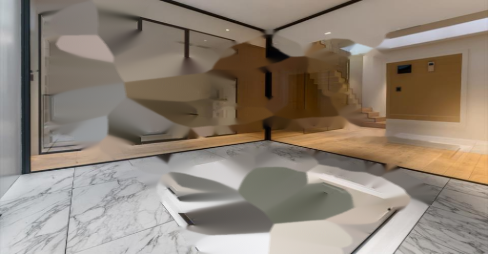 Квартира в Женеве, Швейцария - фото 9