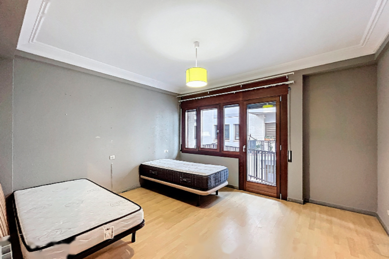 Квартира в Андорра-ла-Велье, Андорра, 127 м² - фото 9