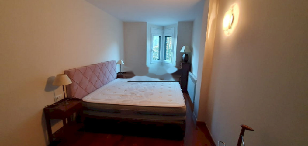 Квартира в Андорра-ла-Велье, Андорра, 400 м² - фото 9