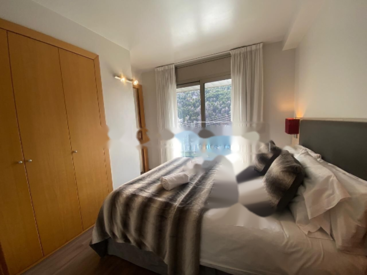 Квартира в Эль-Тартере, Андорра, 96 м² - фото 9