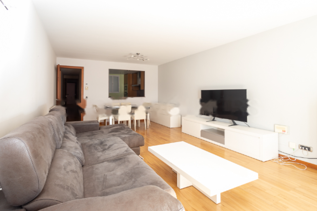 Квартира в Андорра-ла-Велье, Андорра, 119 м² - фото 9