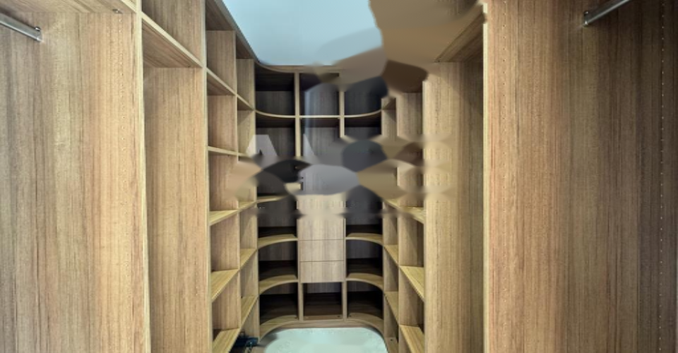 Квартира в Женеве, Швейцария, 165 м² - фото 9