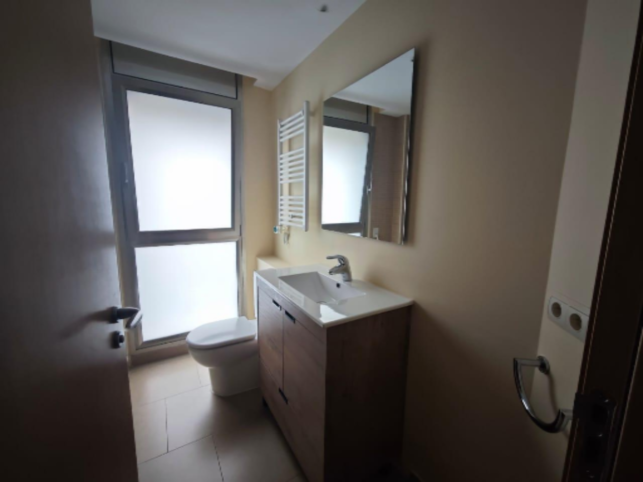 Квартира в Эскальдесе, Андорра, 60 м² - фото 9