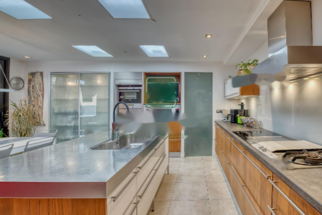 Квартира в Ла-Массане, Андорра, 384 м² - фото 9