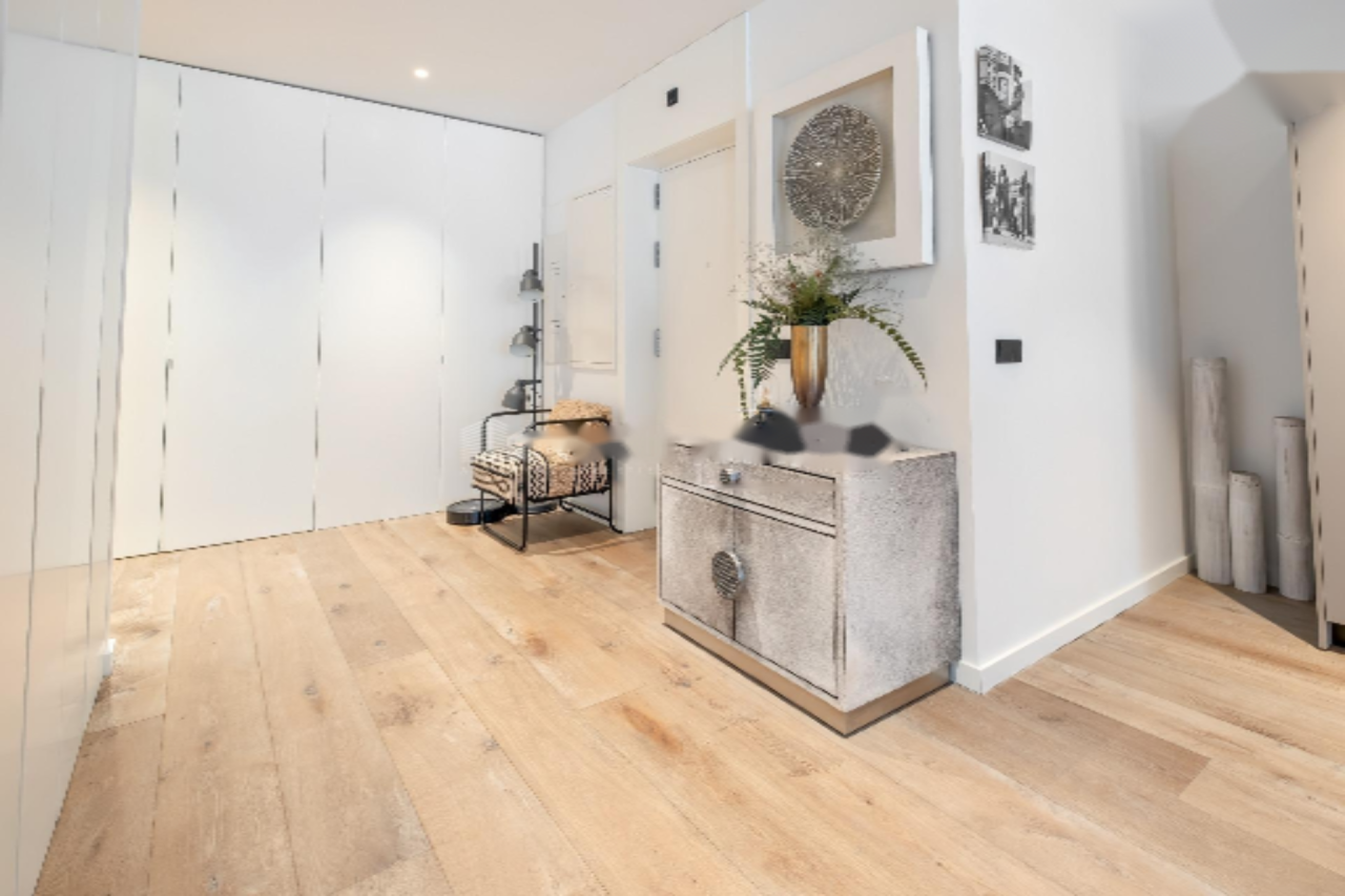 Квартира в Андорра-ла-Велье, Андорра, 280 м² - фото 9