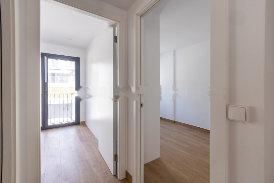 Квартира в Эскальдесе, Андорра, 97 м² - фото 9