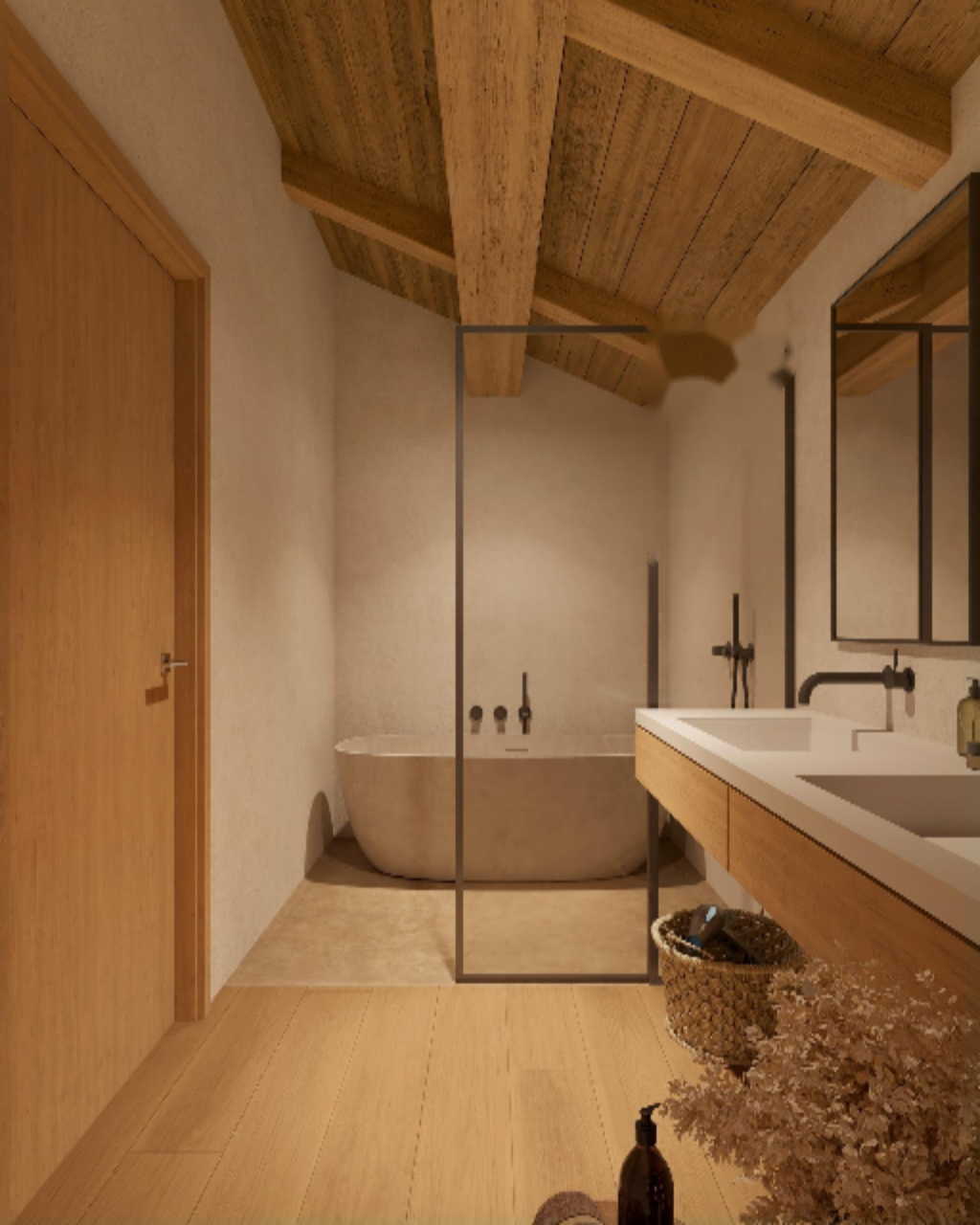 Квартира в Эль-Тартере, Андорра, 135 м² - фото 9