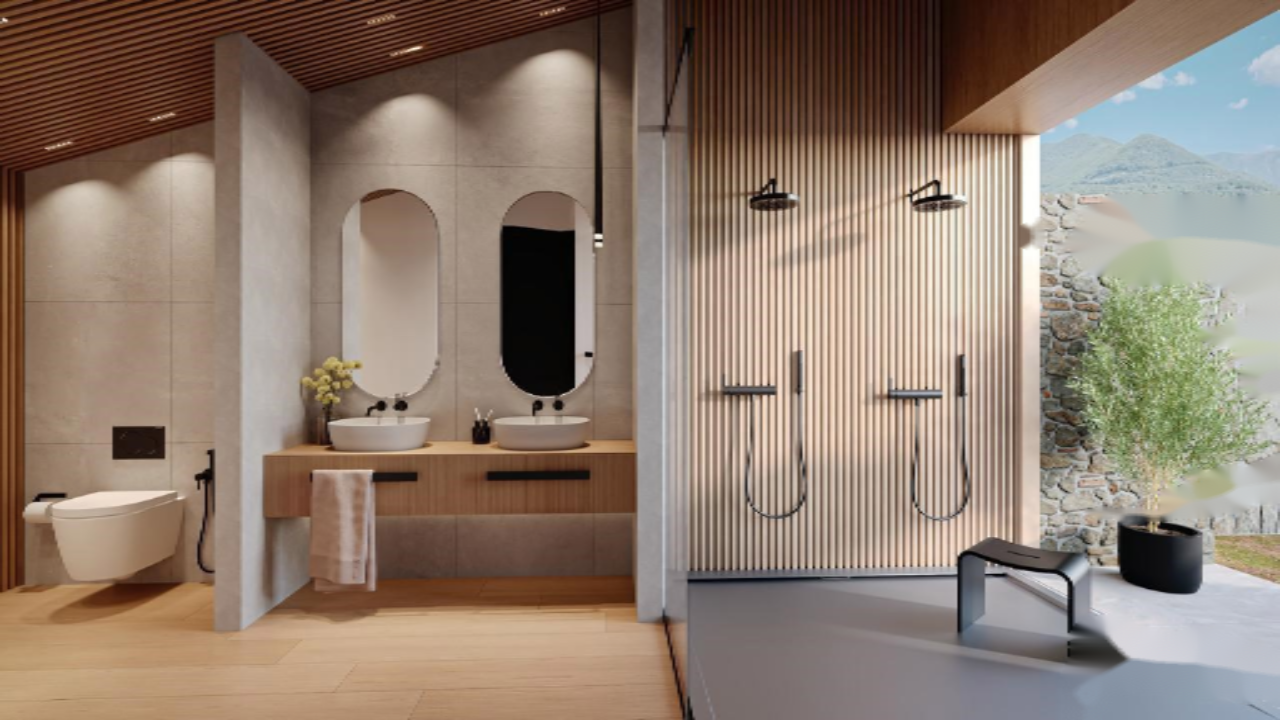 Квартира в Аньосе, Андорра, 495 м² - фото 9