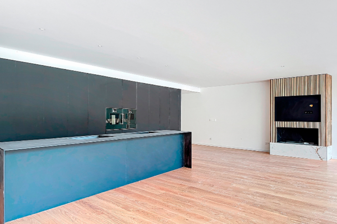 Квартира в Ордино, Андорра, 156 м² - фото 9