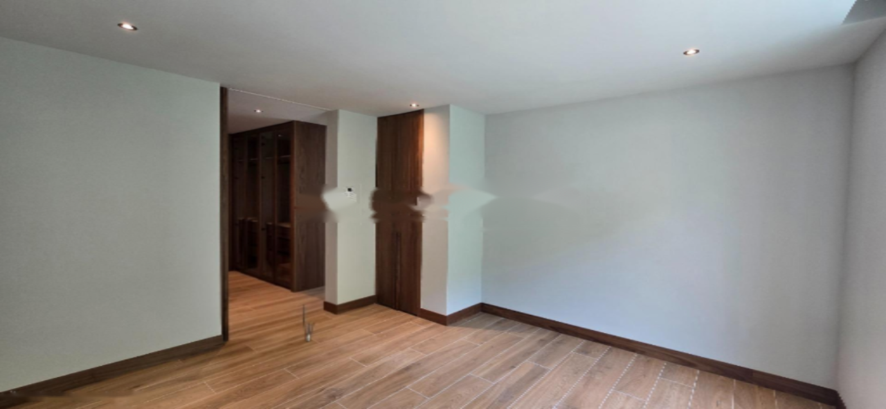 Квартира в Пали, Андорра, 490 м² - фото 9