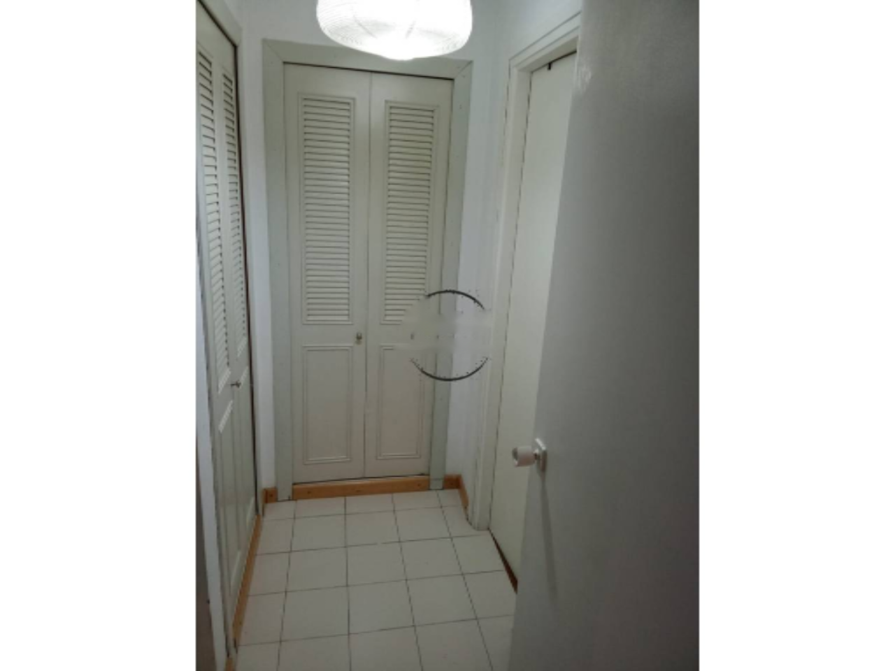 Квартира в Ла-Массане, Андорра, 60 м² - фото 9