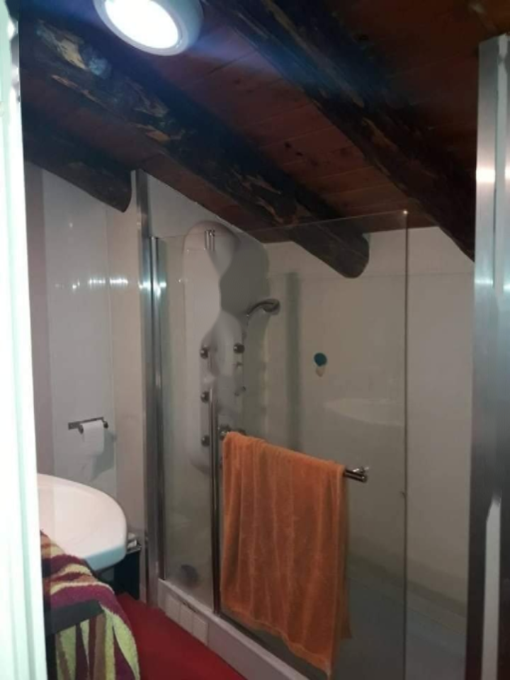 Квартира в Пас-де-ла-Касе, Андорра, 45 м² - фото 9