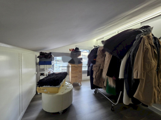 Квартира в Андорра-ла-Велье, Андорра, 162 м² - фото 9