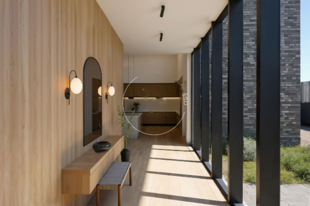 Квартира в Ла-Массане, Андорра, 316 м² - фото 9