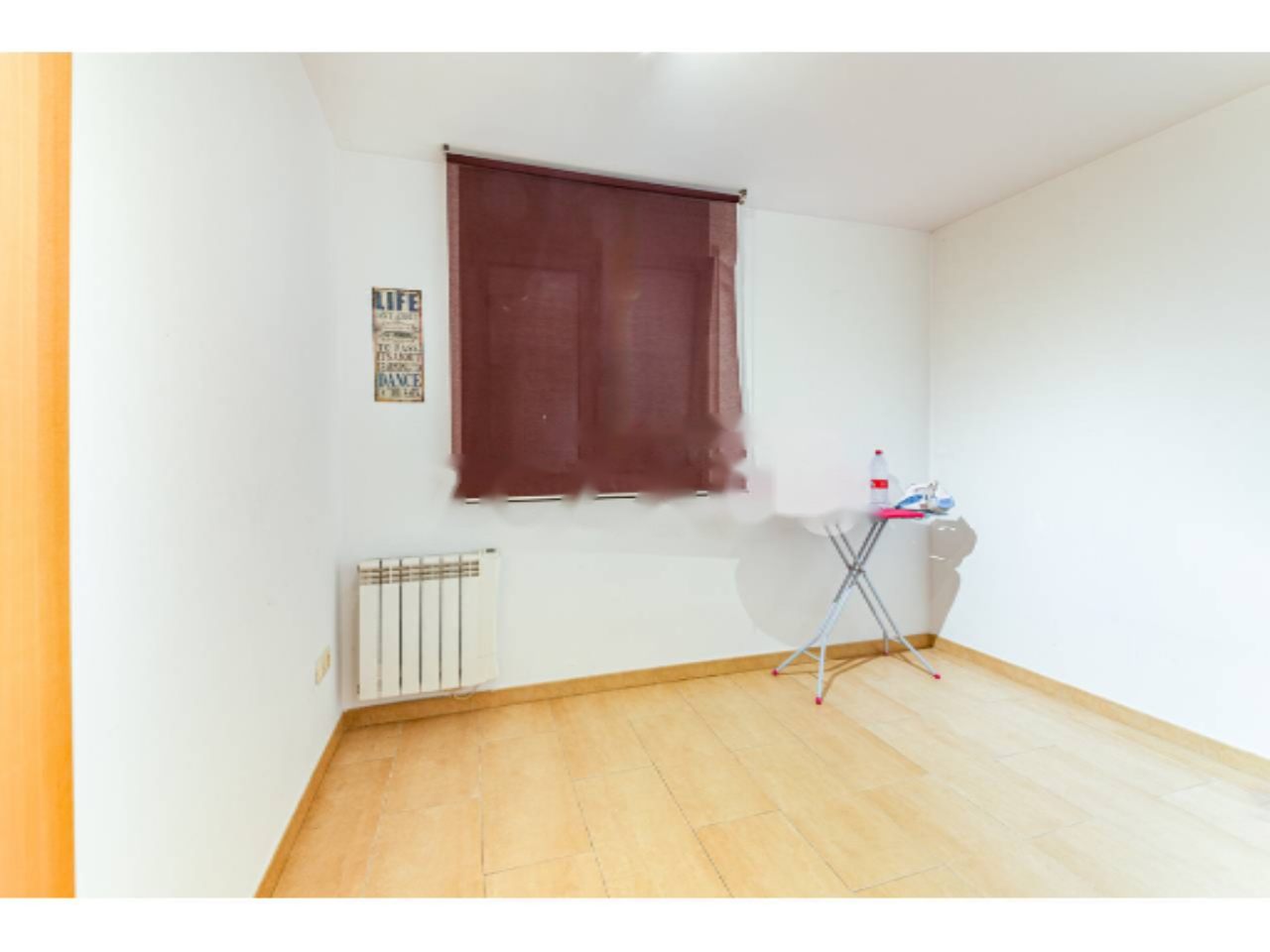 Квартира в Энкаме, Андорра, 73 м² - фото 9