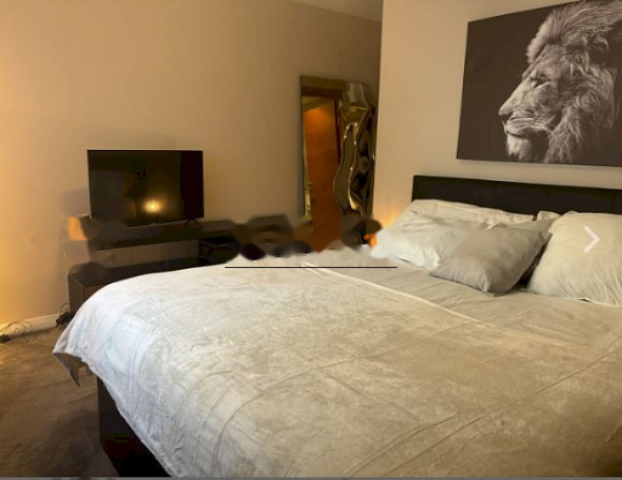 Квартира в Ордино, Андорра, 153 м² - фото 6