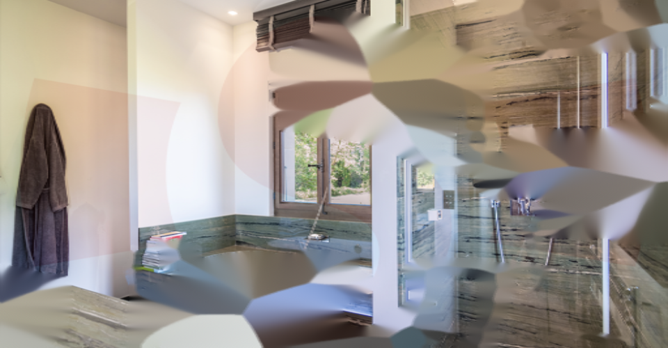 Квартира в Женеве, Швейцария, 1 000 м² - фото 9